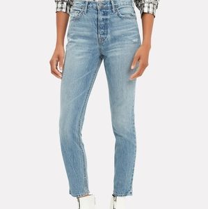 GRLFRND Karolina Jeans